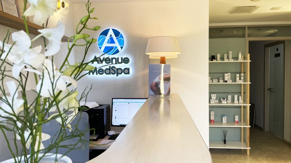 avenue_med_spa_ph2.jpeg