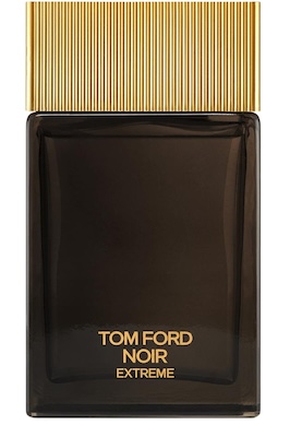 tom ford_noir extreme.jpg