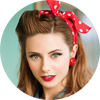 DianaKhodakovskaya.png LizaFox.png