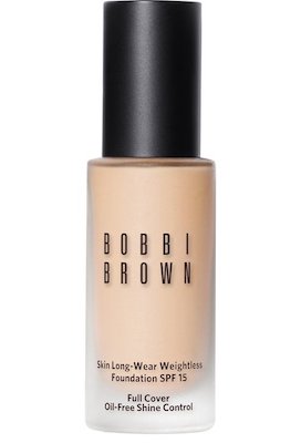 bobbi brown.jpg