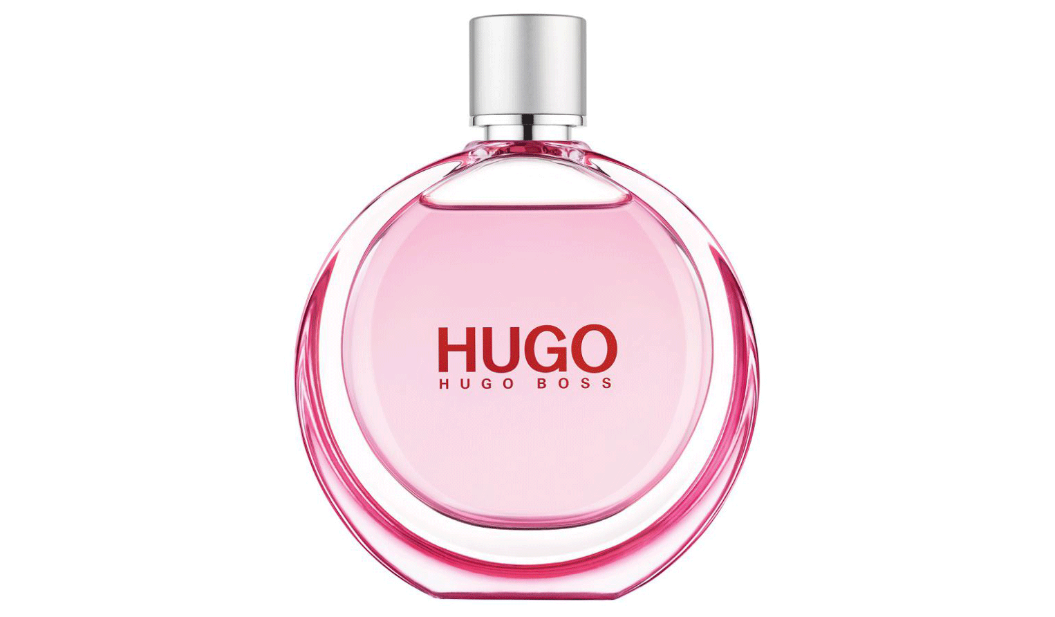 1453726486_hugo-boss-hugo-extreme-woman.gif