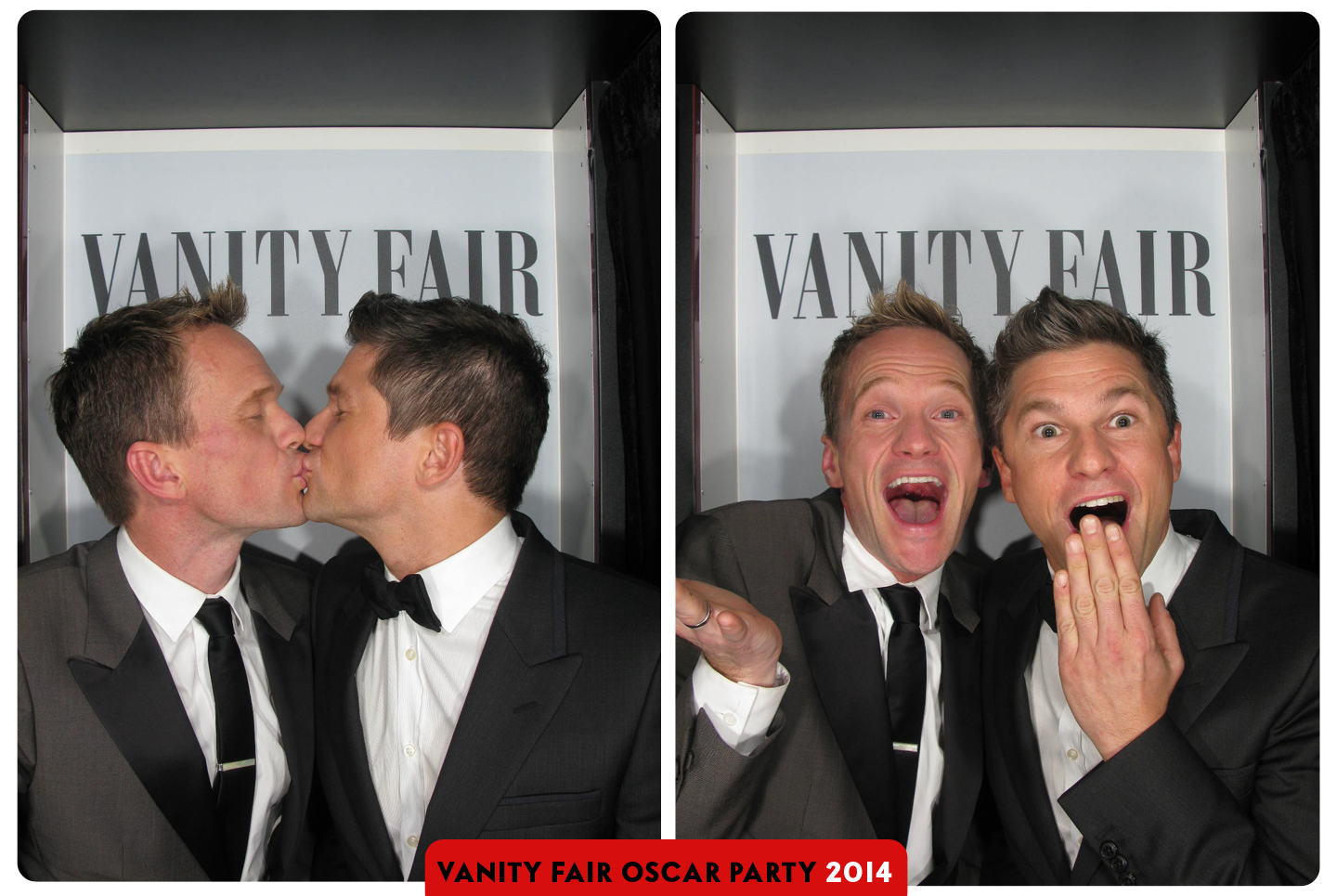 5315484e257313775447deec_ss03-neil-patrick-harris-vanity-fair-photo-booth.png