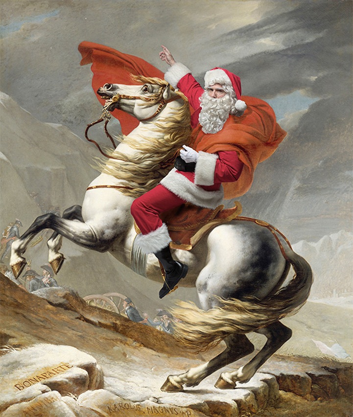 santaclassics2.jpg