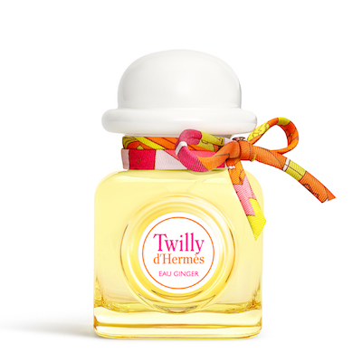 Twilly d'Hermès Eau Ginger.jpg