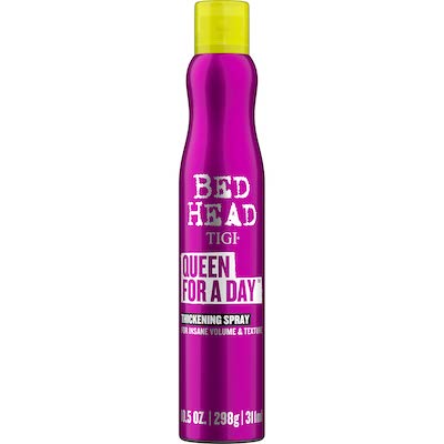 bed head spray.jpeg