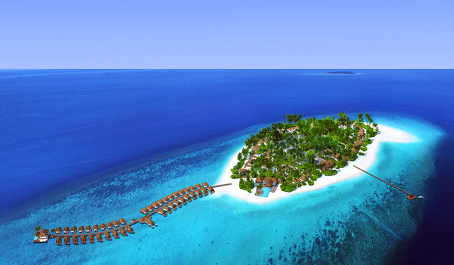 Baglioni-Resort-Maldives_Masterplan.jpg