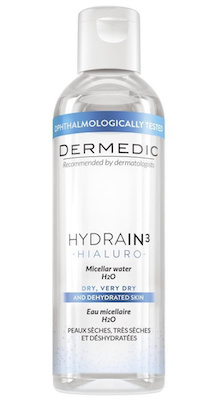 dermedic_micellar water.jpeg