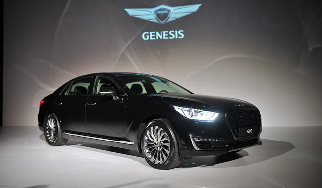 Genesis-G90.jpg