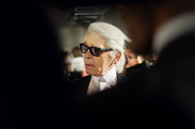 karl_lagerfeld_au_d__fil___fendi_printemps___t___2013_871817095_north_883x.1.jpg