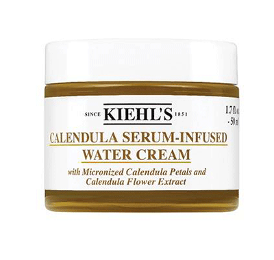 kiehls.gif