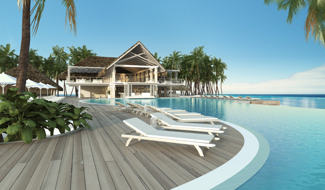 Рай-в-итальянском-стиле--открытие-курорта-Baglioni-Resort-Maldives.jpg