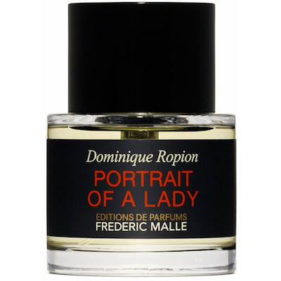 frederic malle.jpg