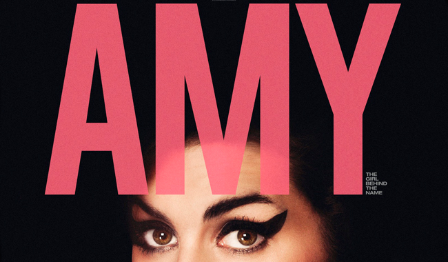 amy_ver2_xlg.jpg