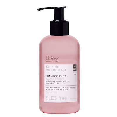 bbone_shampoo.jpg