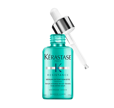 kerastase.gif