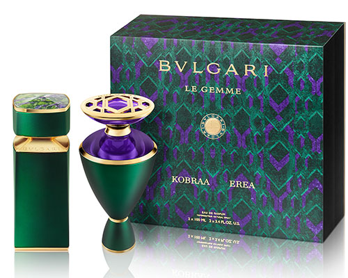 bvlgari.jpg