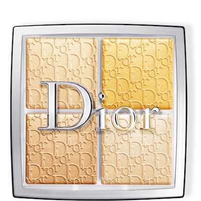 dior_face palette.jpeg