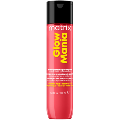 glow mania_shampoo.jpg