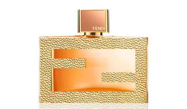 Fendi.jpg