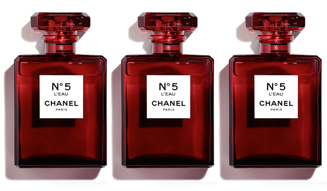 chanel5.gif