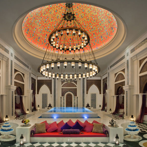 Jumeirah_Zabeel_Saray_-_Talise_Ottoman_Spa.jpg