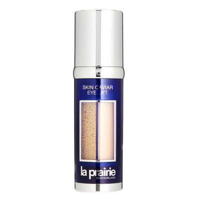 la prairie.jpg
