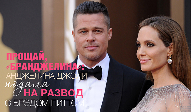 рнпр.jpg