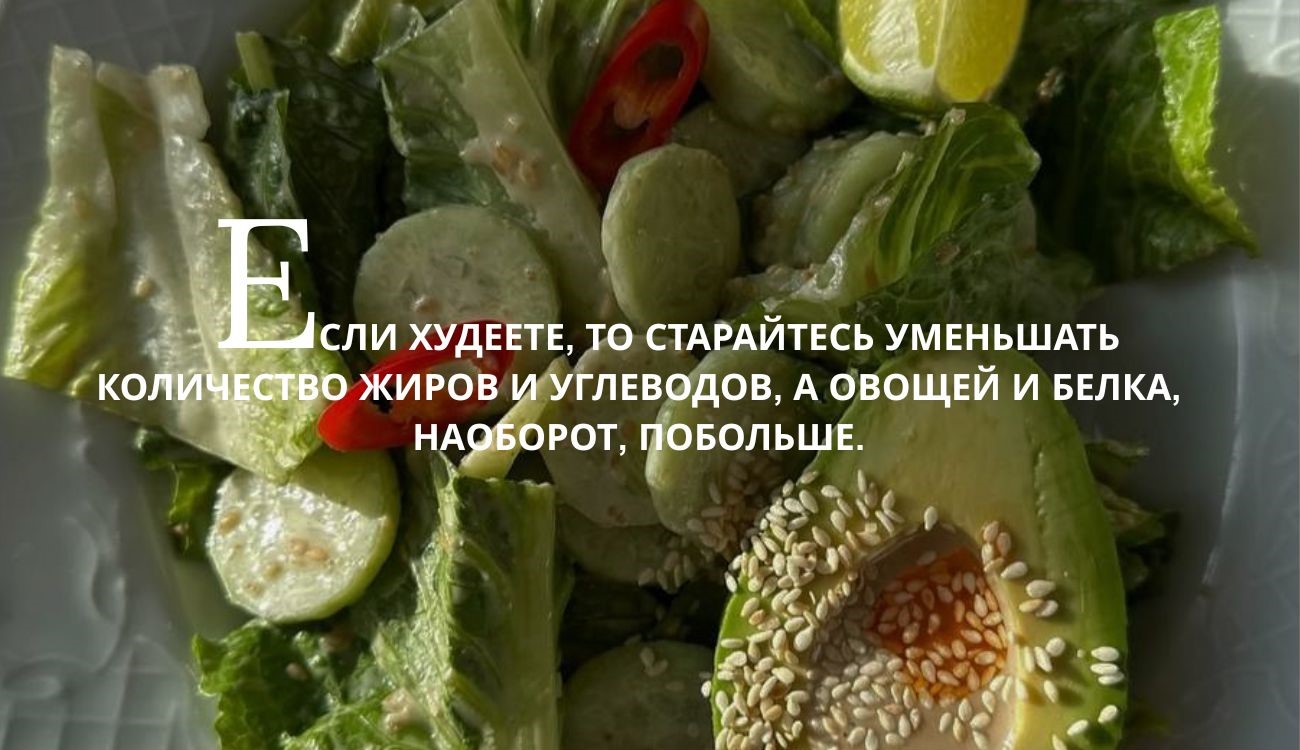 1, копия (12).jpg