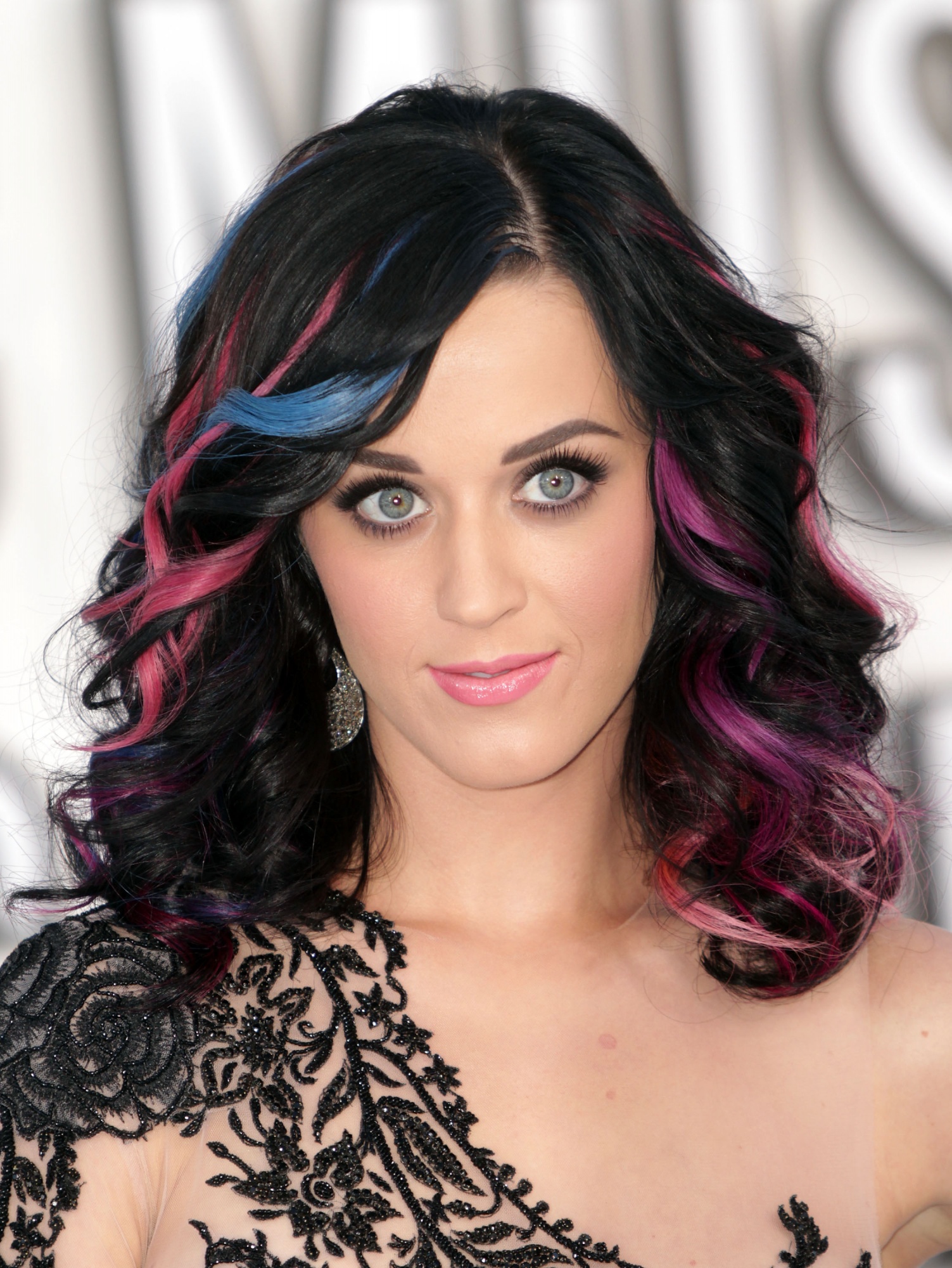 KatyPerry.2010MTVVMA.Sept2010.FrederickMBrown.jpg