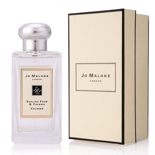 1540406976_4738_Jo_Malone_n.jpg