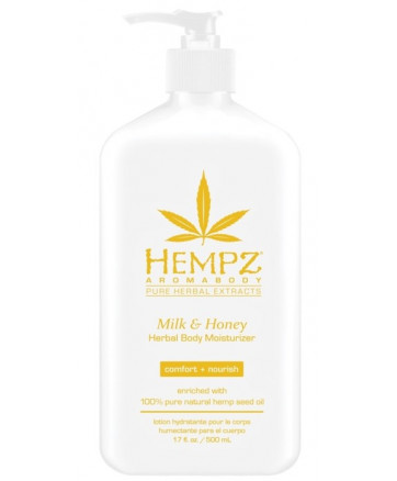 hempz-molochko-uvlazhnyayuschee-dlya-tela-moloko-i-med-milk-honey-herbal-body-moisturizer-500ml-110-2351-03.jpg