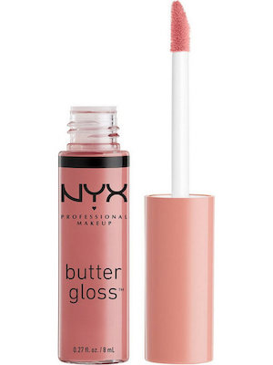 nyx_gloss.jpg