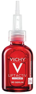 vichy.jpg