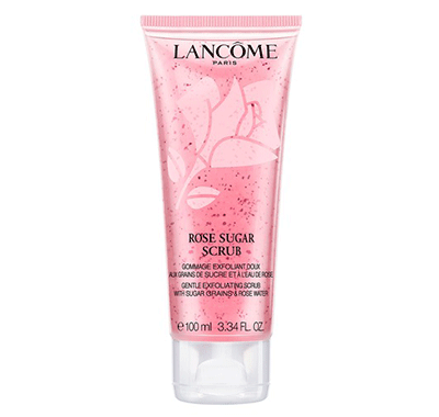 lancome.gif