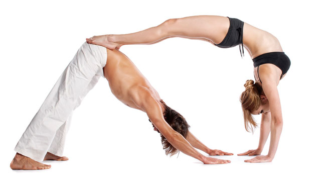 o-PARTNER-YOGA-facebook.jpg