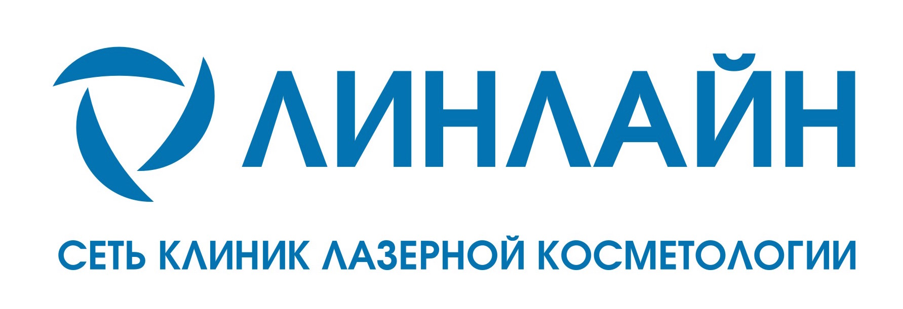 Logo RUS.jpg