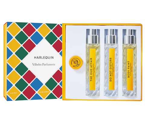 vilhelm parfumerie.jpg