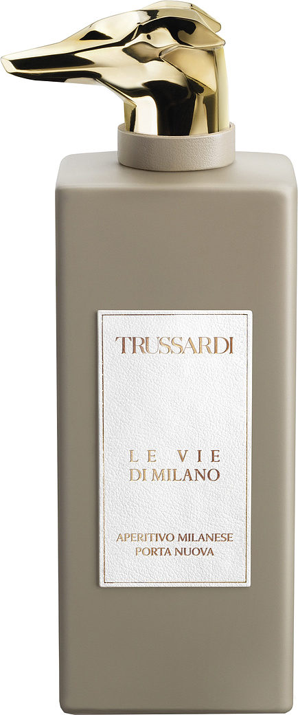 aperitivo-milanese-porta-nuova.jpg