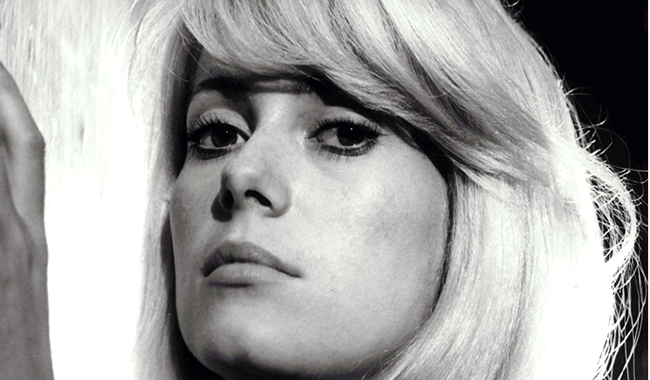 catherine-deneuve-1.gif