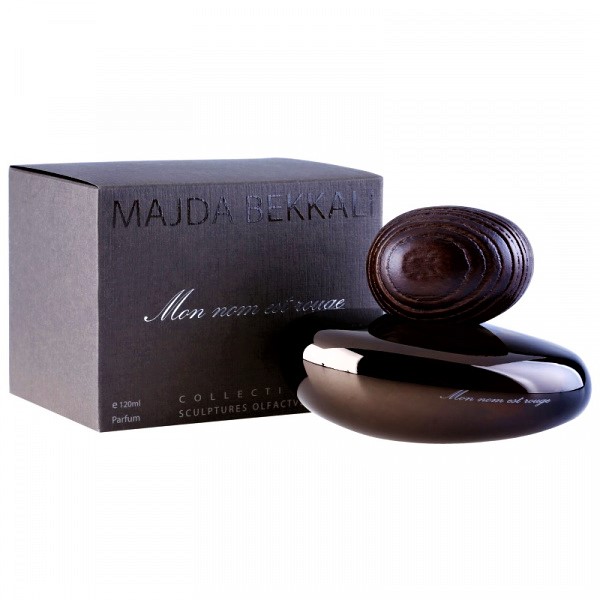 majda-bekkali-mon-nom-est-rouge.6346827847c36.jpg