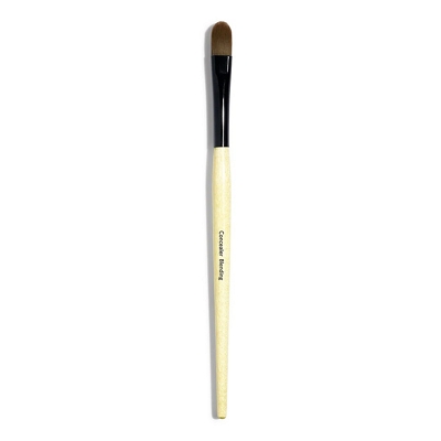 bobbibrownbrush.jpg