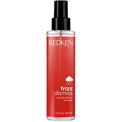 redken.gif