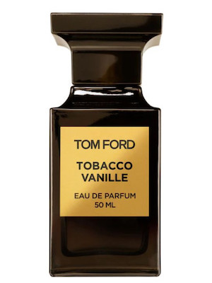 tom ford.jpg