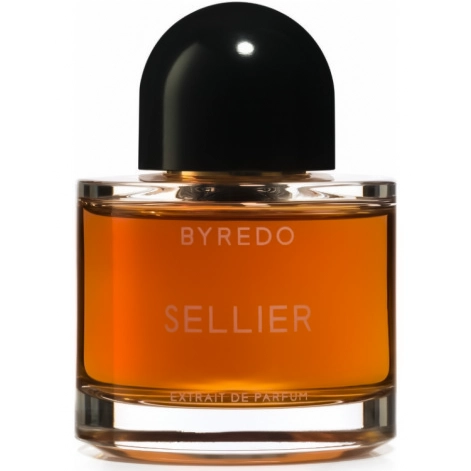 Byredo-Sellier.png