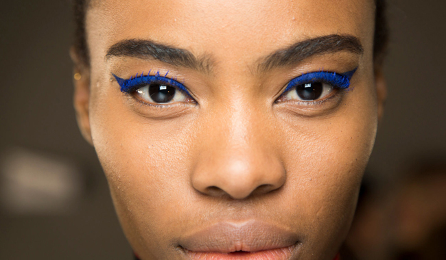 Kenzo-makeup-main.jpg