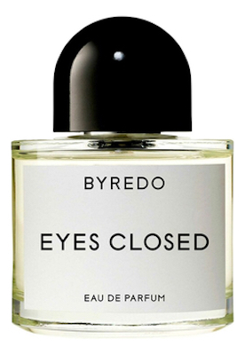 byredo_eyes closed.jpeg