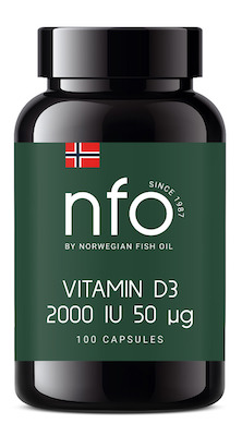 nfo.jpg