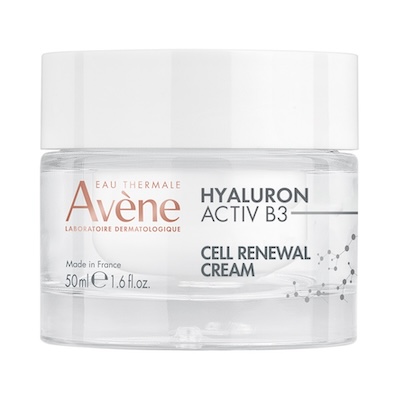 hyaluron activ day cream.jpeg
