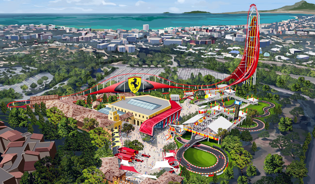 Торжественное-открытие-Ferrari-Land-состоится-в-апреле-этого-года.jpg