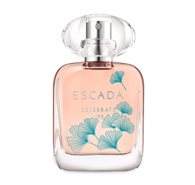 escada.gif